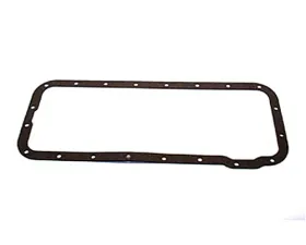 Canton Racing Ford FE 390-428 PAN Gasket 1Pc