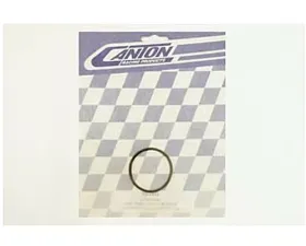 Canton Racing Universal O-Ring Kit for 22-570