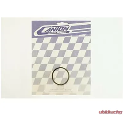 Canton Racing Universal O-Ring Kit for 22-570 - 98-003