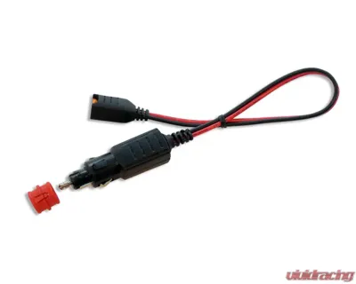 CTEK Comfort Connect Cigarette Plug - 56-263