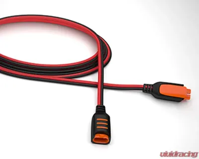 CTEK CTEK Extension cable - 56-304