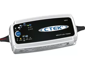 CTEK Multi US 7002 OQC Battery Charger