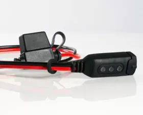 CTEK Comfort Indicator Eyelet