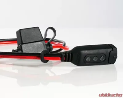 CTEK Comfort Indicator Eyelet - 56-382