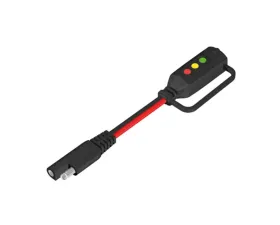 CTEK Comfort Indicator Pigtail