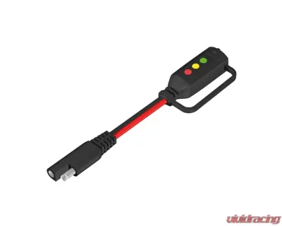 CTEK Comfort Indicator Pigtail - 56-564