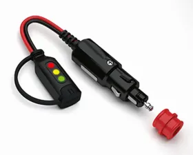 CTEK Comfort Indicator Cigarette Plug