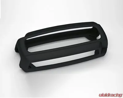 CTEK CTEK Bumper Black - 56-915