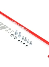 Neuspeed Red Rear Sway Bar 22mm Audi | Volkswagen 14-16                                     - 25.02.22.2 - Image 2