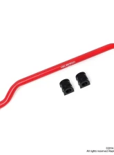 Neuspeed Red Rear Sway Bar 25mm Audi | Volkswagen 2014+                                     - 25.02.25.5 - Image 2