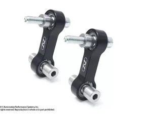 Neuspeed Rear Sway Bar Link Volkswagen MK7