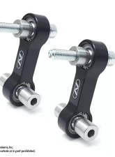Neuspeed Rear Sway Bar Link Volkswagen MK7                                     - 32.10.91 - Image 2