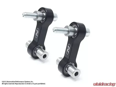 Neuspeed Rear Sway Bar Link Volkswagen MK7 - 32.10.91