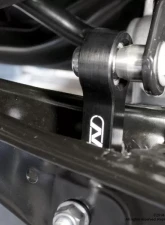 Neuspeed Rear Sway Bar Link Volkswagen MK7                                     - 32.10.91 - Image 2