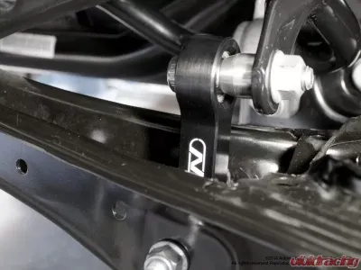 Neuspeed Rear Sway Bar Link Volkswagen MK7 - 32.10.91