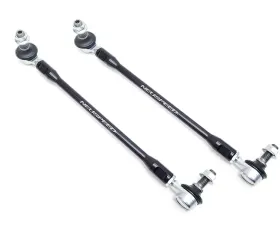Neuspeed Front Sway Bar Link Audi | Volkswagen 2006+