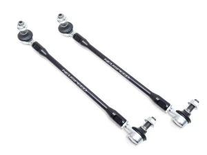 Neuspeed Front Sway Bar Link Audi | Volkswagen 2006+ - 32.10.92 - Image 2
