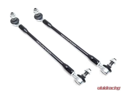 Neuspeed Front Sway Bar Link Audi | Volkswagen 2006+ - 32.10.92
