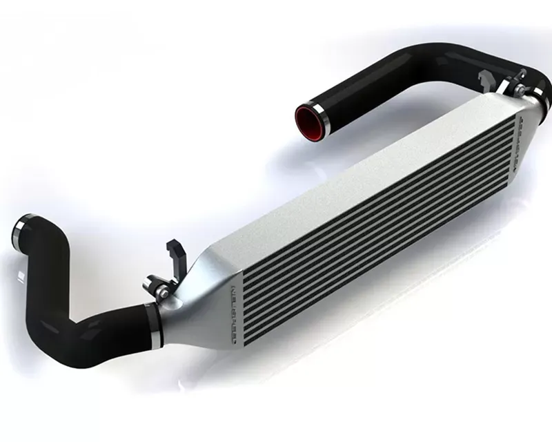 Neuspeed Intercooler Kit Volkswagen Golf R|GTI 2010-2014 - 48.10.95