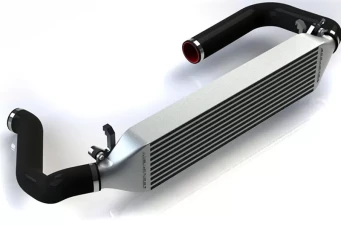 Turbo | Supercharger