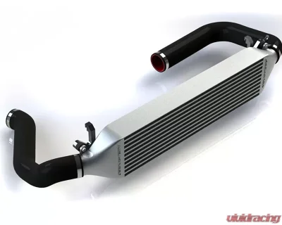 Neuspeed Intercooler Kit Volkswagen Golf R|GTI 2010-2014 - 48.10.95