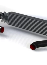 Neuspeed Intercooler Kit Volkswagen Golf R|GTI 2010-2014                                     - 48.10.95 - Image 2