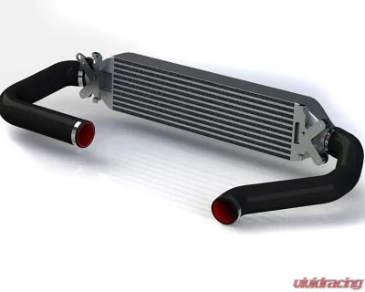 Neuspeed Intercooler Kit Volkswagen Golf R|GTI 2010-2014 - 48.10.95