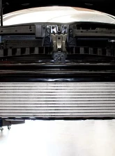 Neuspeed Intercooler Kit Volkswagen Golf R|GTI 2010-2014                                     - 48.10.95 - Image 3