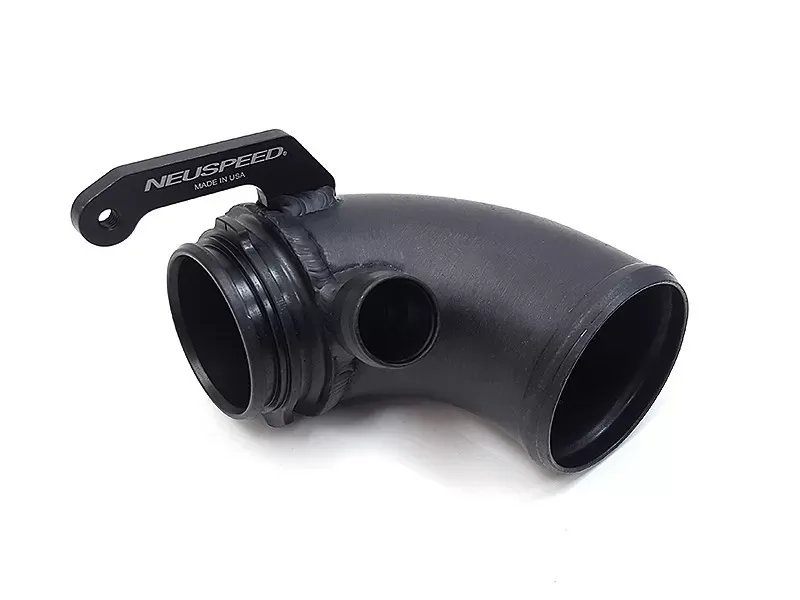 Neuspeed Turbo Inlet Pipe Audi | Volkswagen - 48.02.46