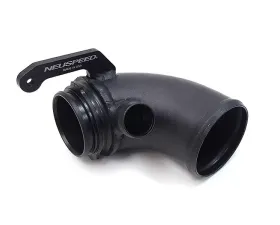 Neuspeed Turbo Inlet Pipe Audi | Volkswagen