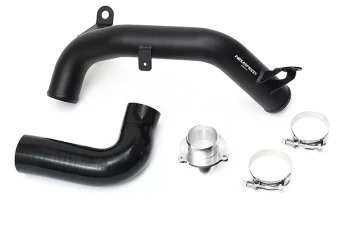 Turbo | Supercharger