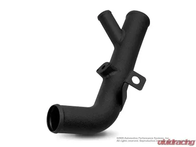 Neuspeed Hi-Flo Air Charge Pipe Volkswagen 2006-2008 - 48.02.64