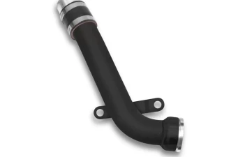 Turbo | Supercharger