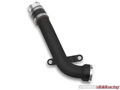Neuspeed Hi-Flo Turbo Discharge Conversion Kit Audi | Volkswagen 2008-2017 - 48.02.71