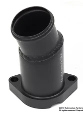 Neuspeed Turbo Discharge Damper Audi | Volkswagen 2010-2014                                     - 48.02.83 - Image 2
