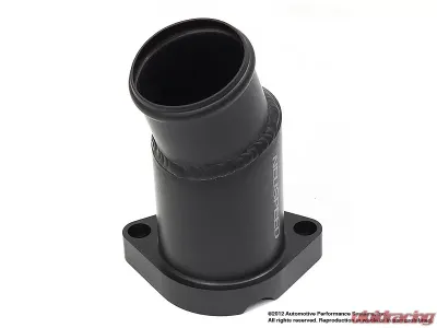 Neuspeed Turbo Discharge Damper Audi | Volkswagen 2010-2014 - 48.02.83