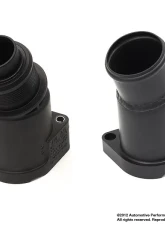 Neuspeed Turbo Discharge Damper Audi | Volkswagen 2010-2014                                     - 48.02.83 - Image 2