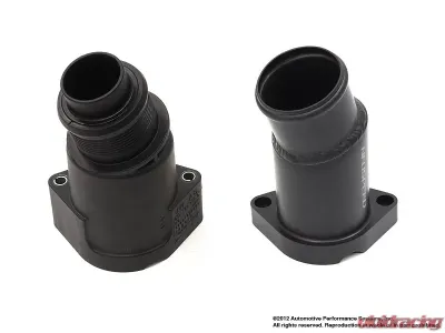 Neuspeed Turbo Discharge Damper Audi | Volkswagen 2010-2014 - 48.02.83