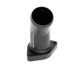 Neuspeed Turbo Discharge Damper Audi | Volkswagen 2015-2016