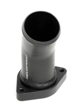 Neuspeed Turbo Discharge Damper Audi | Volkswagen 2015-2016                                     - 48.02.84 - Image 3