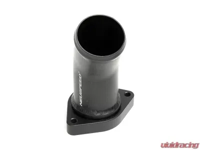 Neuspeed Turbo Discharge Damper Audi | Volkswagen 2015-2016 - 48.02.84