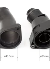 Neuspeed Turbo Discharge Damper Audi | Volkswagen 2015-2016                                     - 48.02.84 - Image 3