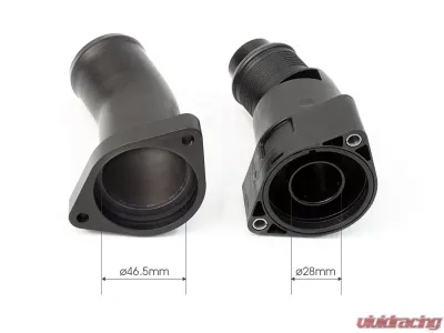 Neuspeed Turbo Discharge Damper Audi | Volkswagen 2015-2016 - 48.02.84