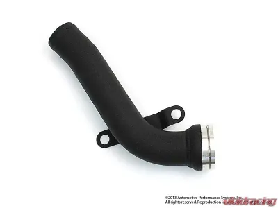 Neuspeed Hi-Flo Turbo Discharge Pipe Audi | Volkswagen 2008-2017 - 48.02.96