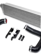 Neuspeed Intercooler Kit Volkswagen GTI MK7                                     - 48.10.42 - Image 3