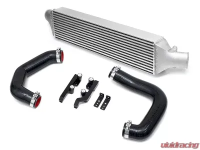 Neuspeed Intercooler Kit Volkswagen GTI MK7 - 48.10.42
