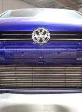 Neuspeed Intercooler Kit Volkswagen Golf R MK7|7.5                                     - 48.10.45 - Image 3