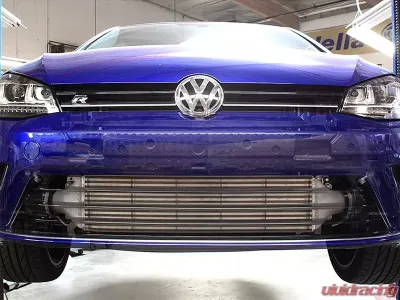 Neuspeed Intercooler Kit Volkswagen Golf R MK7|7.5 - 48.10.45