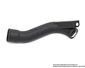 Neuspeed Lower Intercooler Pipe Volkswagen Golf|Jetta 1.8T