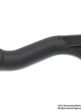Neuspeed Lower Intercooler Pipe Volkswagen Golf|Jetta 1.8T                                     - 48.10.85 - Image 2